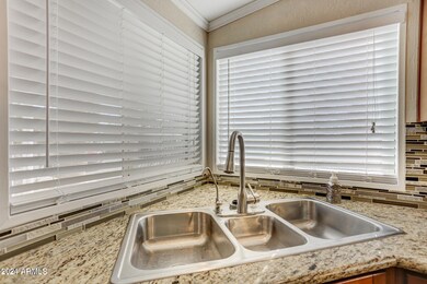Kitchen 3 408