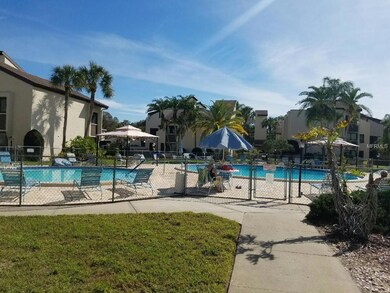 2205 Belleair Rd unit A32, Clearwater, FL 33764 - photo 4