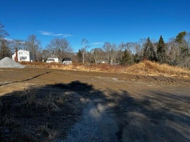 Miller Land 3