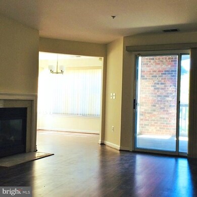 unlisted-address, Greenbelt, MD 20770 - photo 4