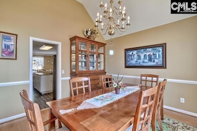 279 Winchester Ct, West Columbia, SC 29170 - photo 6