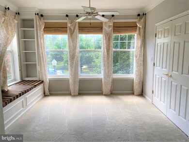 Lakeland Ridge Condominiums unit 209, Gaithersburg, MD 20878 - photo 6