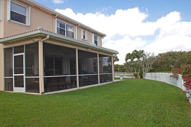 12617 Lady Fern Cir, Boca Raton, FL 33428 - photo 4