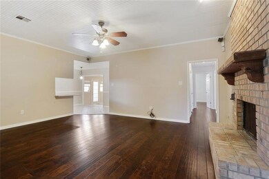 202 Dunleith Dr, Destrehan, LA 70047 - photo 6