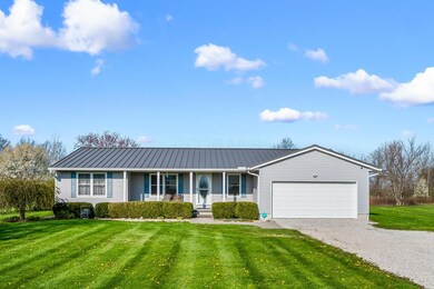2165 Horseshoe Rd-102