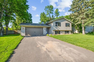 10785 99th Place N, Maple Grove, MN 55369 - photo 2