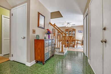 122 Walchest Dr, Toms River, NJ 08753 - photo 3