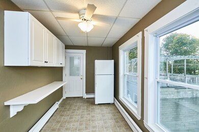 31 Summit Ave unit 1, Winthrop, MA 02152 - photo 7