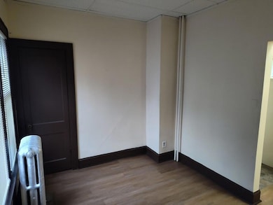Room 4