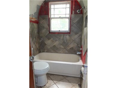 2119 S Martin Luther King jr Blvd, Lansing, MI 48910 - photo 7