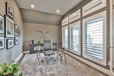 17087 Crimson Crest Dr, Conroe, TX 77302 - photo 4