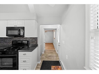 1365 N Woodbridge St, Saint Paul, MN 55117 - photo 7