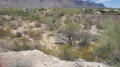 20180529_134910