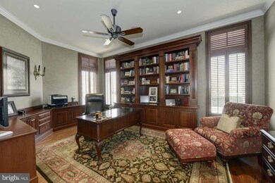 11101 Chessington Place, Reston, VA 20194 - photo 6