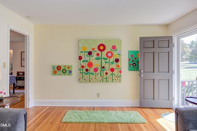 1102 Horton Rd, Durham, NC 27704 - photo 4