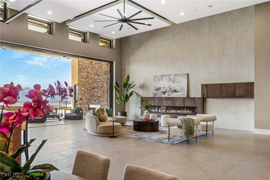 9 Stonecutter Ct, Henderson, NV 89012 - photo 6