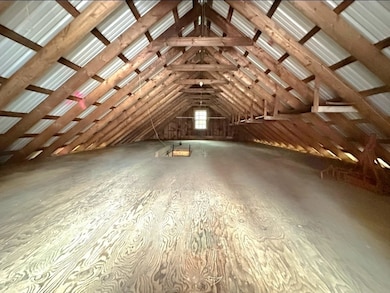 0 Chestnut St, East Longmeadow, MA 01028 - photo 7