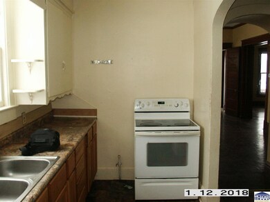 335 Kent Ave, Terre Haute, IN 47807 - photo 5