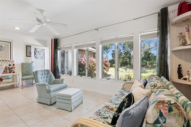 35 Pipers Pass, Haines City, FL 33844 - photo 5