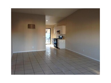 Property Photo.