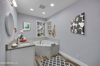 3555 Ola St, Jacksonville, FL 32205 - photo 6