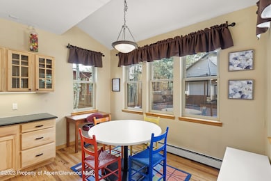 408 Meadow Ct, Basalt, CO 81621 - photo 7