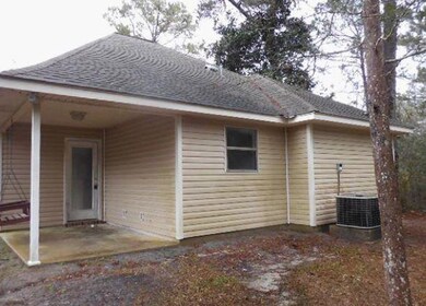 40180 Richardson St, Slidell, LA 70461 - photo 2