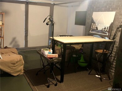 1472 SW Grandview Ave, Chehalis, WA 98532 - photo 2