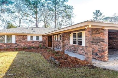 1 Exterior (3 of 5)
