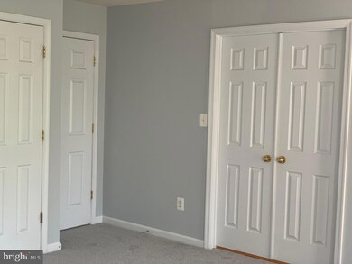 12006 Kemps Landing Cir, Manassas, VA 20109 - photo 7