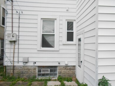 571 S Burgess Ave unit 573, Columbus, OH 43204 - photo 5