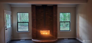 5433 Saint Charles Loop NE, Olympia, WA 98516 - photo 3