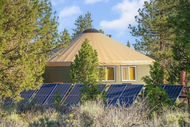 60220 Horse Butte Rd, Bend, OR 97702 - photo 2