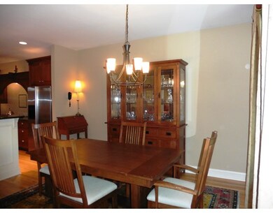 1 High Pine Cir, Wilbraham, MA 01095 - photo 7