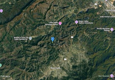 3518 Sugar Maple Loop Rd, Sevierville, TN 37862 - photo 3