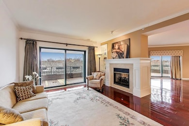 Museum Square unit 309, Elmhurst, IL 60126 - photo 7