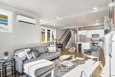 20466 Murphy Rd unit Lot 32, Bend, OR 97702 - photo 5