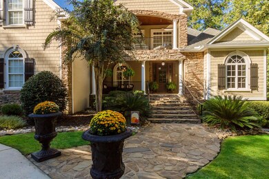 5-web-or-mls-IMG_2279
