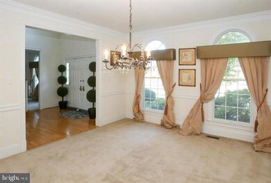 127 Trotter Dr W, Wilmington, DE 19810 - photo 6