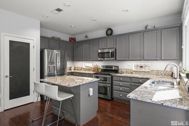 7123 Discovery Ln, Reno, NV 89506 - photo 6