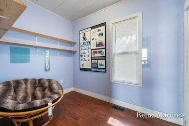 943 Prospect Ave NE, Grand Rapids, MI 49503 - photo 7