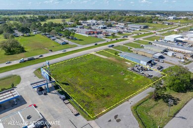 1139 Evangeline Thruway, Broussard, LA 70518 - photo 2