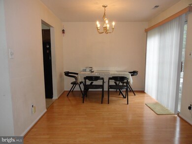 2 N Hill Dr, Westampton, NJ 08060 - photo 7