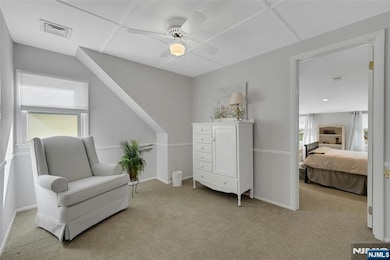 12 Bergen Dr, Cedar Grove, NJ 07009 - photo 7