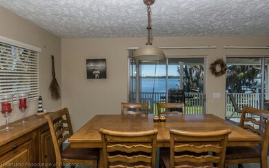 169 Pendarvis Rd, Lake Placid, FL 33852 - photo 5