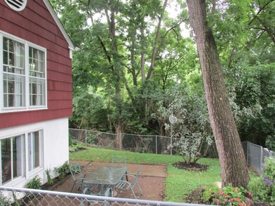 winbeth 039