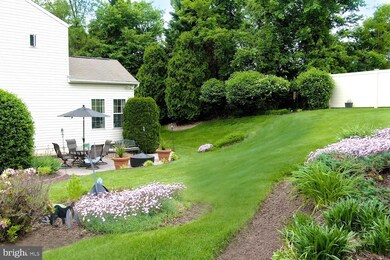 1401 Bretton View Rd, Annapolis, MD 21409 - photo 4