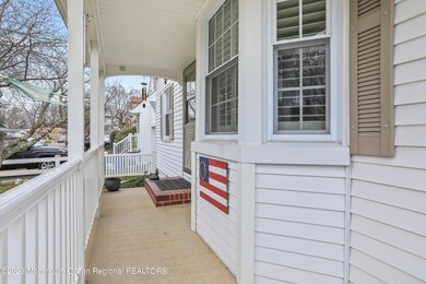 78 Wilson Ave, Neptune, NJ 07753 - photo 4