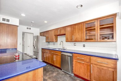 7020 E Exmoor Dr, Mesa, AZ 85208 - photo 7