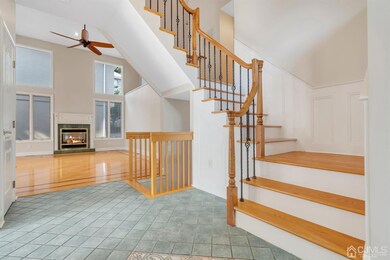 99 Carlsbad Ct unit N099, Holmdel, NJ 07733 - photo 4